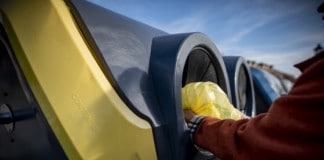 La Federación Canaria de Municipios y Ecoembes renuevan su colaboración para impulsar la economía circular a través del reciclaje