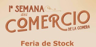 La Gomera celebra desde este viernes la Feria de Stock