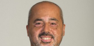 Unos presupuestos para seguir avanzando por Canarias