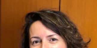 Un día para la minoría más amplia…un día para todos