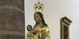 Dándonos Salud desde hace casi 500 años