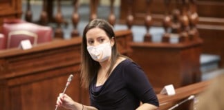 Castilla llama a ser prudente ante los riesgos existentes y prevé un 50% de la demanda del pasado invierno