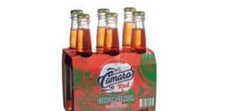 Lidl retira un lote de cervezas defectuosas y pide que no se consuman