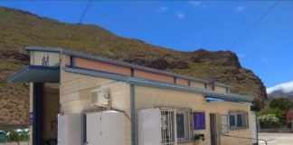 Cambios que afectarán a la ITV a partir del 1 de junio