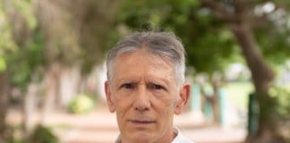 José Pedro Sabina: la solidez de un artista hecho