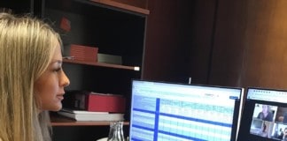 La Convención Europea de Turismo recoge la petición de Canarias de creación de un Observatorio Turístico Europeo