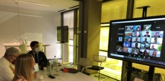 Canarias ingresa en la Red Internacional de Observatorios de Turismo Sostenibles de la OMT