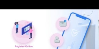 Más de 300 alojamientos turísticos de La Gomera utilizan la Ckekin, la app gratuita de registro de viajeros