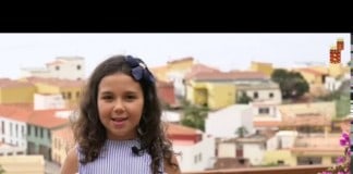 La Escuela de Verseadores de La Gomera inicia su andadura