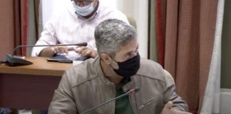 ASG apuesta por situar a Canarias como referente en la consecución de los Objetivos de Desarrollo Sostenible