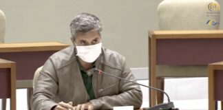 ASG asegura que la convalidación del AIEM otorga un mayor impulso al desarrollo del producto local