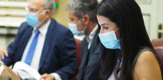 ASG apela al consenso entre el Gobierno y los agentes sociales para la subida del salario mínimo