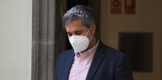 ASG pide aprovechar las nuevas oportunidades que ofrece Plocan para avanzar en la diversificación