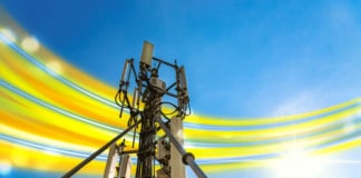 Telefónica dará cobertura 5G a San Sebastián antes de final de año