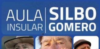 El Cabildo abre el plazo para participar en el Aula Insular de Silbo Gomero