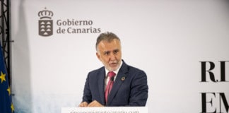 El Gobierno de Canarias crea el proyecto Rincón Emigrante Canario como punto de encuentro virtual de la población emigrante y de las tradiciones de las Islas