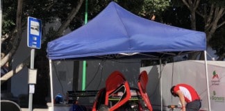 José Manuel González finaliza su temporada regional confirmando su décimo título