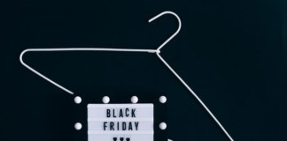 Black Friday: un día para la gratificación de los compradores