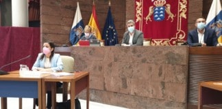 Castilla advierte de un cero turístico si Madrid no rectifica su “ultima piedra en el camino” con la exclusividad de los PCR para viajar