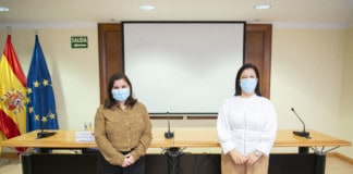 La FECAM y el ICHH renuevan el convenio para fomentar la donación de sangre en los municipios canarios