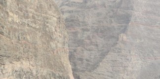 Los Ayuntamientos de Valle Gran Rey y Vallehermoso desmienten a los concejales Guzmán Correa y Alejandro García