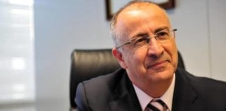 3.168 puestos de Funcionarios de Administración Local con habilitación de carácter nacional