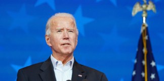 Biden anuncia que se retira de la carrera por la Casa Blanca y apoya la candidatura de Kamala Harris
