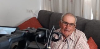 El Cabildo prepara el III Encuentro Insular de Años Nuevos que se adapta a la nueva normalidad