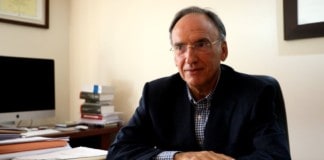 El Senado aprueba una moción del PSOE para apoyar al sector primario en las islas no capitalinas