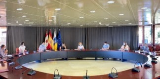 El sello de calidad turística SICTED propone la distinción de veinte establecimientos de La Gomera