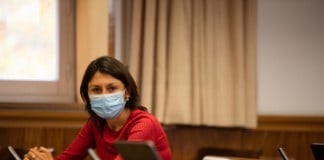 El Senado estudiará los efectos de la insularidad en Canarias