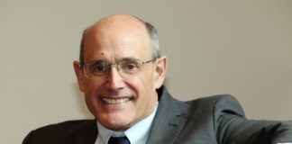 Bengoa (OMS): «Con los datos actuales, el confinamiento domiciliario en España en 15 días es inevitable «