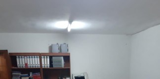 El Grupo Insular del PSOE y los socialistas de Agulo debaten sobre los proyectos de futuro para el municipio