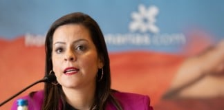 Turismo de Canarias confirma con las aerolíneas la recuperación del 47% de la conectividad a final de año