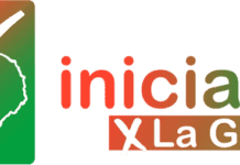 Iniciativa por La Gomera rechaza la reedición del Pacto de Las Flores