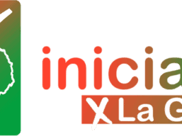 Iniciativa por La Gomera (IxLG) lamenta que ASG responda a una condena por prevaricación reivindicando la trayectoria de Solveida Clemente sin asumir responsabilidades
