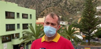 Inminente comienzo de las obras de la ZCA de Vallehermoso