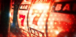 Últimas tendencias: Live Slots o Tragaperras en vivo