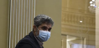 ASG celebra que se mantenga el tipo cero del IGIC en la compra de las mascarillas al menos durante un año más