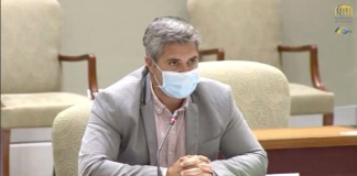 ASG considera vital la transversalidad de las políticas de juventud para mejorar su inclusión laboral y social