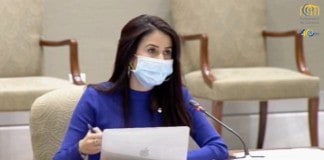 ASG urge a buscar fórmulas legales para estabilizar al personal interino y temporal de la Administración canaria