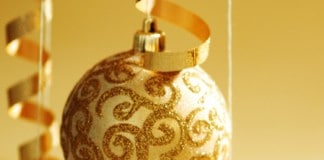 El municipio de Alajeró inicia los actos navideños