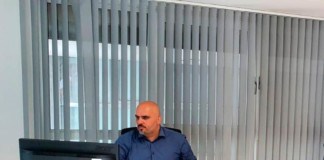 El Ayuntamiento de Hermigua encarga a Gesplan la recogida de residuos sólidos urbanos y enseres