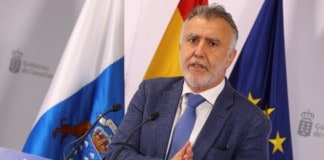 La gestión de Torres, la segunda mejor valorada, según el CIS