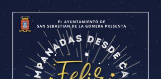 Las orquestas serán las protagonistas del fin de año de la capital colombina