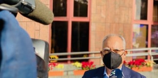 El Cabildo abona 1,8 millones de euros en ayudas a pymes y autónomos