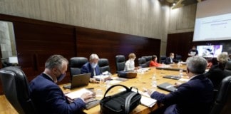 El Gobierno de Canarias aprueba destinar 140.000 euros al Plan de Dinamización del Norte de La Gomera
