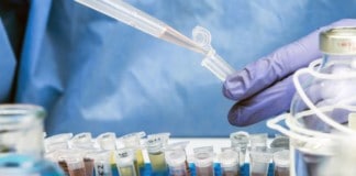 La Gomera suma un nuevo positivo este sábado