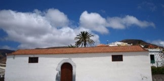 El barrio de El Calvario en San Sebastián celebra sus fiestas patronales en honor a San Pedro