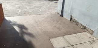 Los socialistas de Alajeró recuerdan al portavoz de ASG en el municipio que «su constante política de enfrentamiento es sólo demagogia»